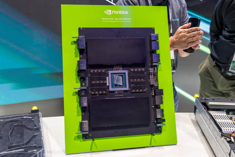 Aivres OCP Summit 2026 NVIDIA HGX Vera CPU Platform 1 Aivres OCP Summit-NVIDIA HGX Vera CPU Platform 1