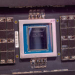 Aivres OCP Summit 2026 NVIDIA HGX Vera CPU Platform 2