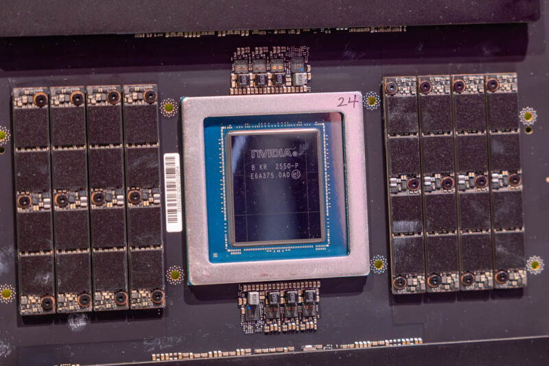 Aivres OCP Summit 2026 NVIDIA HGX Vera CPU Platform 2 Aivres OCP Summit-NVIDIA HGX Vera CPU Platform 2