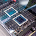 Aivres OCP Summit 2026 NVIDIA Vera CPU Compute Tray 2