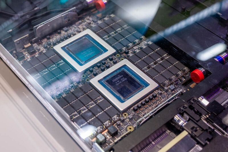 Aivres OCP Summit 2026 NVIDIA Vera CPU Compute Tray 2 Aivres OCP Summit-NVIDIA Vera CPU Compute Tray 3