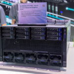 Aivres OCP Summit 2026 RTX PRO Server 1