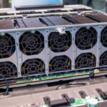 Aivres OCP Summit 2026 RTX PRO Server 2