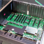 Aivres OCP Summit 2026 RTX PRO Server 3