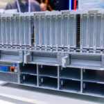 Aivres OCP Summit 2026 RTX PRO Server 4