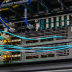 F5 Lab BIG-IP Boxes 1