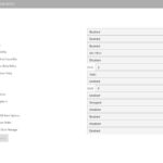 GIGABYTE W775-V10-L01 OpenBMC BIOS Boot