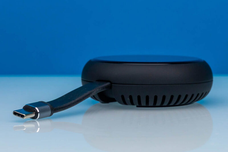GL iNet Remote KVM GL-RMQ1-USB Type-C Connector Cable 1 GL iNet Remote KVM GL-RMQ1-USB Type-C Connector Cable 1