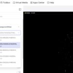 GL.iNet Comet Q GL-RMQ1 Settings Video