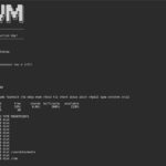 GL.iNet Comet Q GL-RMQ1 Terminal