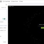 GL.iNet Comet Q GL-RMQ1 Toolbox Paste Text