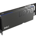 Intel-GPU-D-Series-Accelerator-Render