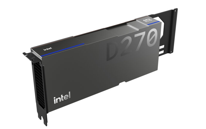 Intel-GPU-D-Series-Accelerator-Render Intel-GPU-D-Series-Accelerator-Render