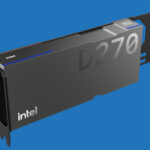 Intel-GPU-D-Series-Accelerator Hero