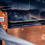 MSI XpertStation WS300-BMC