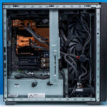 MSI XpertStation WS300-Inside 1