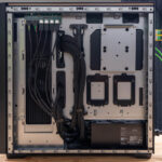 MSI XpertStation WS300-Inside 3