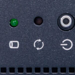 MSI XpertStation WS300-Reset Button 1