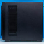 MSI XpertStation WS300-Side 1
