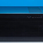 MSI XpertStation WS300-Top 1