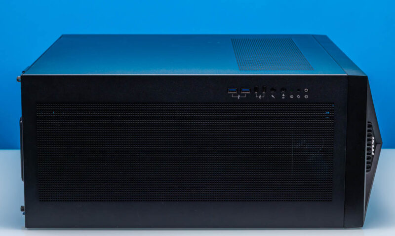 MSI XpertStation WS300-Top 1 MSI XpertStation WS300-Top 1