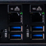 MSI-XpertStation-WS300-USB-3.1-Type-A-Ports-3