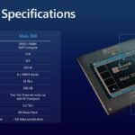 Microsoft Maia 300 Node Key Specs Large