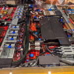 Microsoft OCP 2026 – Maia 300 Node-2