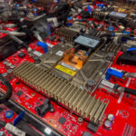 Microsoft OCP 2026 – Maia 300 Node-6