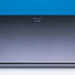 Microsoft Surface Laptop Ultra-Bottom 1