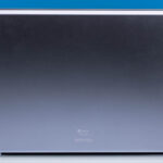 Microsoft Surface Laptop Ultra-Bottom 2
