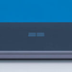 Microsoft Surface Laptop Ultra-Front 1