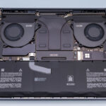 Microsoft Surface Laptop Ultra-Inside 6