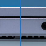 Microsoft-Surface-Laptop-Ultra-USB-C-vs-Magnetic-Connect-Ports
