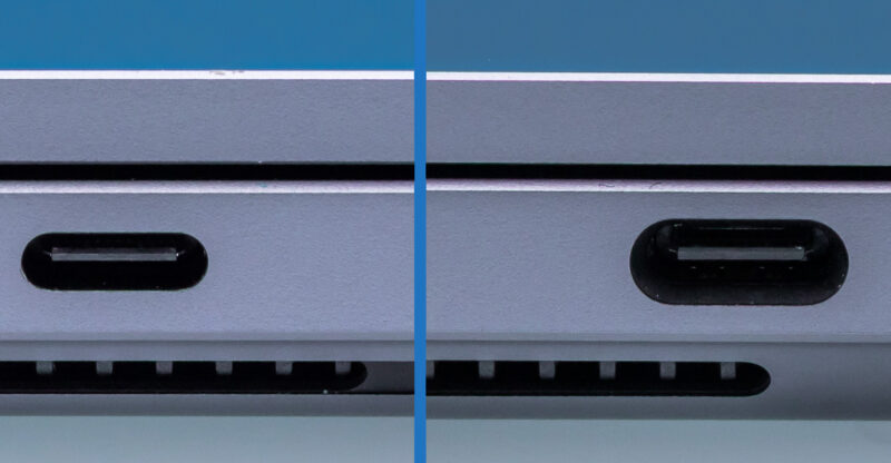 Microsoft-Surface-Laptop-Ultra-USB-C-vs-Magnetic-Connect-Ports