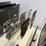 Microsoft Surface Ultra Apart 1 Large