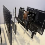 Microsoft Surface Ultra Apart 2 Large