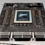 NVIDIA BlueField-4 STX Server for CMX at OCP 2026 1 Large