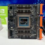 NVIDIA BlueField-4 STX Server for CMX at OCP 2026 2 Large