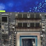 NVIDIA BlueField-4 STX Server for CMX at OCP 2026 3 Large