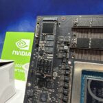 NVIDIA BlueField-4 STX Server for CMX at OCP 2026 4 Large