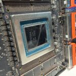 NVIDIA BlueField-4 STX Server for CMX at OCP 2026 5 Large