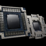 NVIDIA Co-Packaged Optics