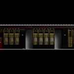 NVIDIA GTC Berlin 2026 DSX POD
