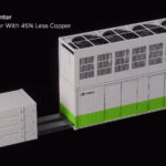 NVIDIA GTC Berlin 2026 DSX POD Supporting Hardware