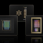 NVIDIA OpenShell Reference Architecture
