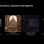 RTX Spark N1X Summary