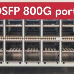 STH AWS Networking Lab Tour – Inside the 51.2 Tbps AWS switch