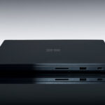 Surface-Laptop-Ultra-Closed
