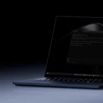 Surface Laptop Ultra Development